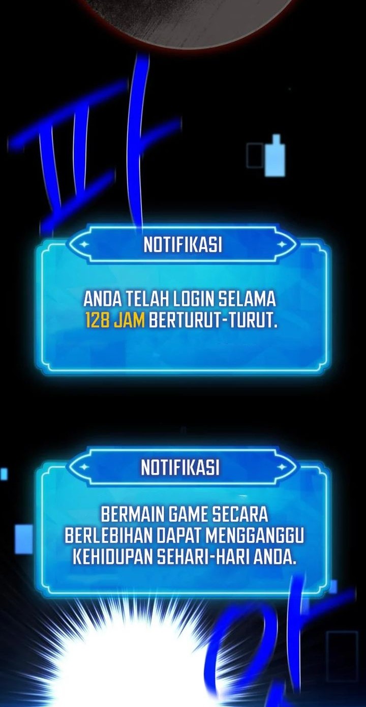 Chapter 133 - halaman 14