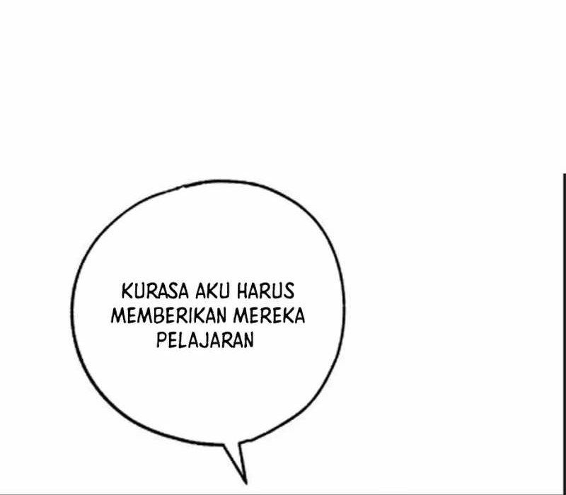 Chapter 134 - halaman 21