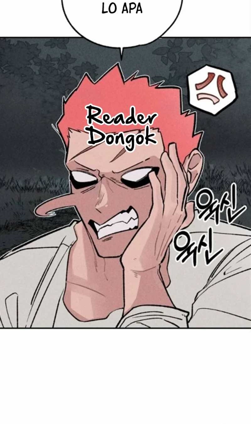 Chapter 134 - halaman 23