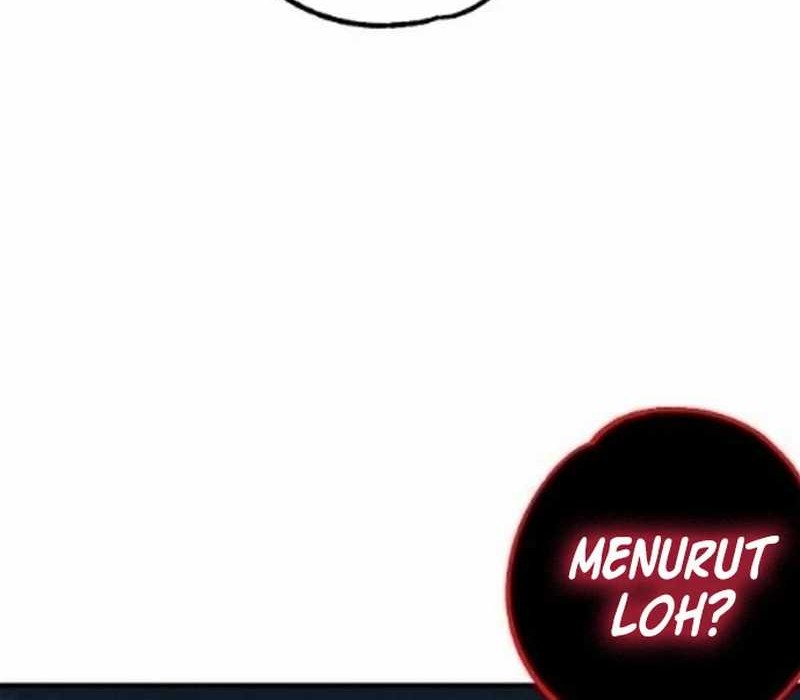 Chapter 134 - halaman 25