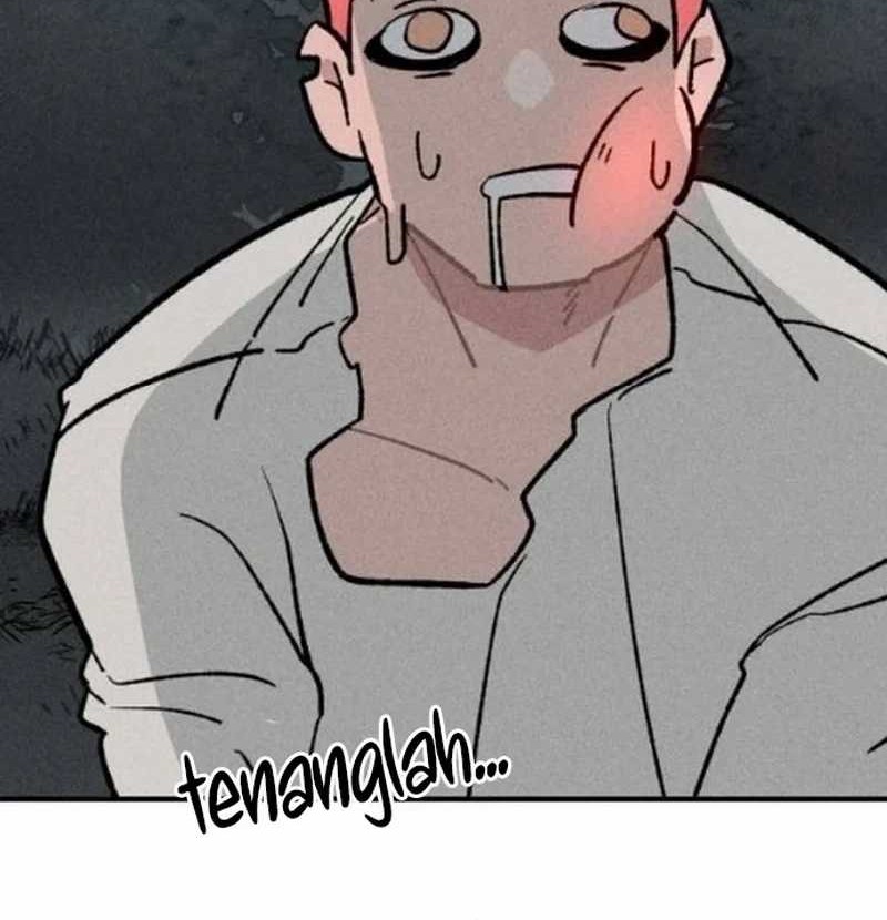 Chapter 134 - halaman 27