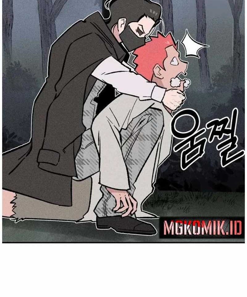 Chapter 134 - halaman 29