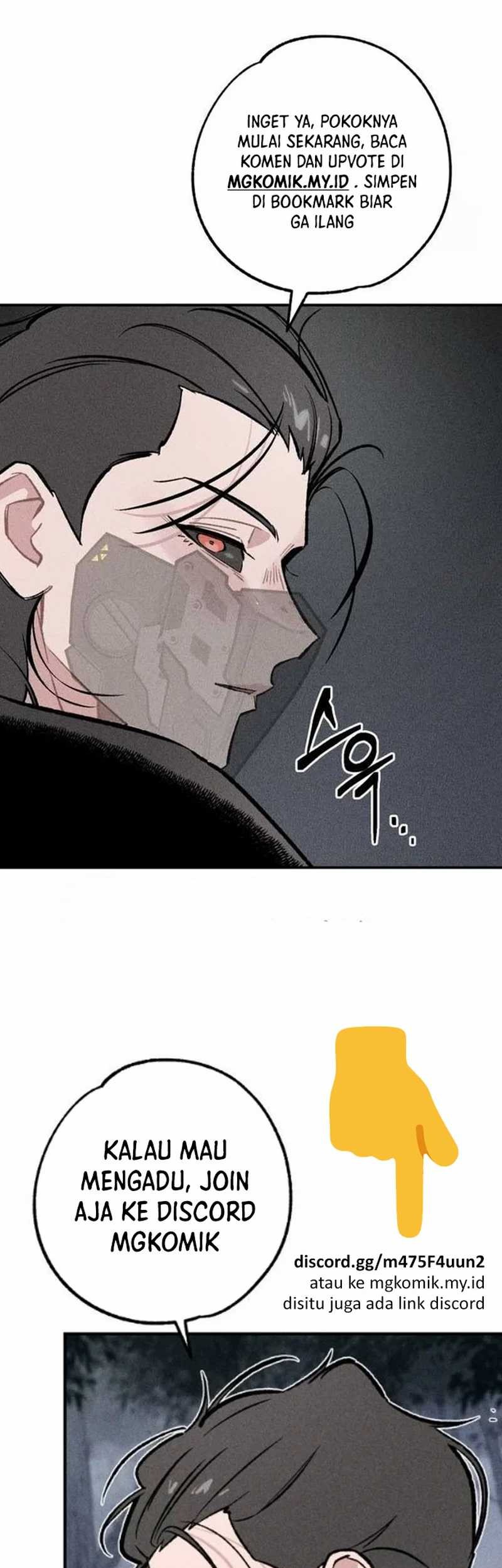 Chapter 134 - halaman 32