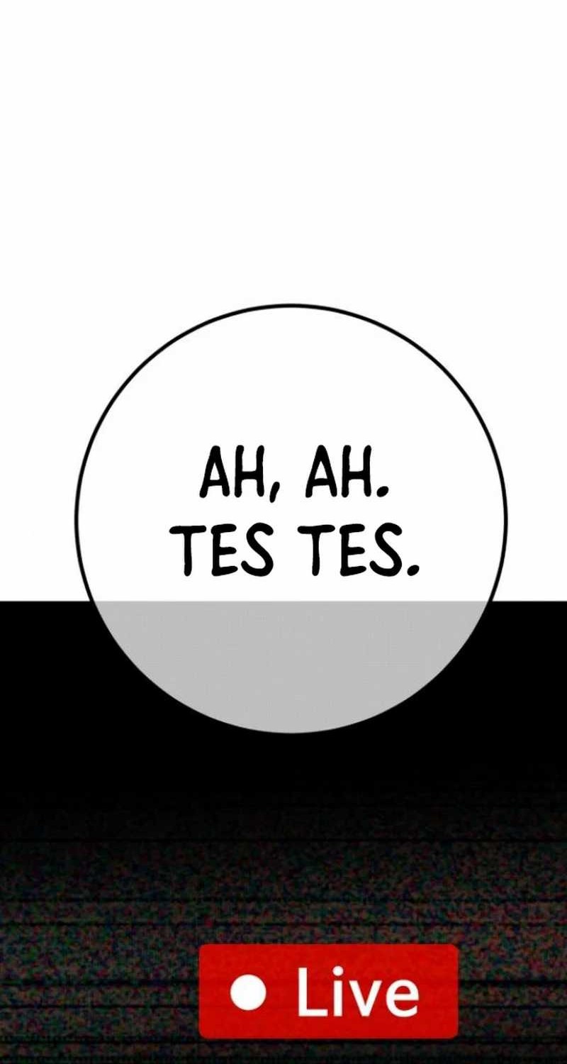 Chapter 134 - halaman 35