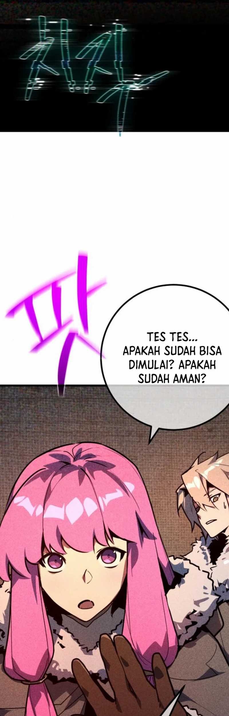 Chapter 134 - halaman 36