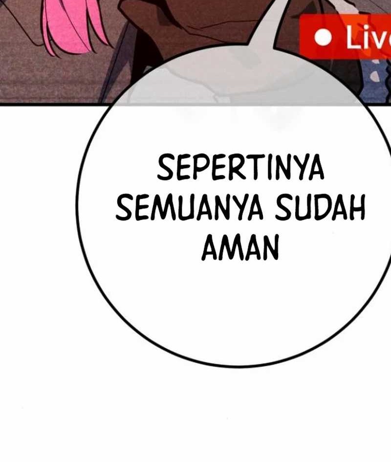 Chapter 134 - halaman 37
