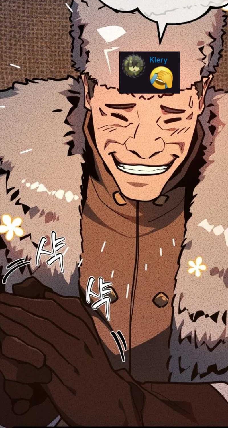Chapter 134 - halaman 39