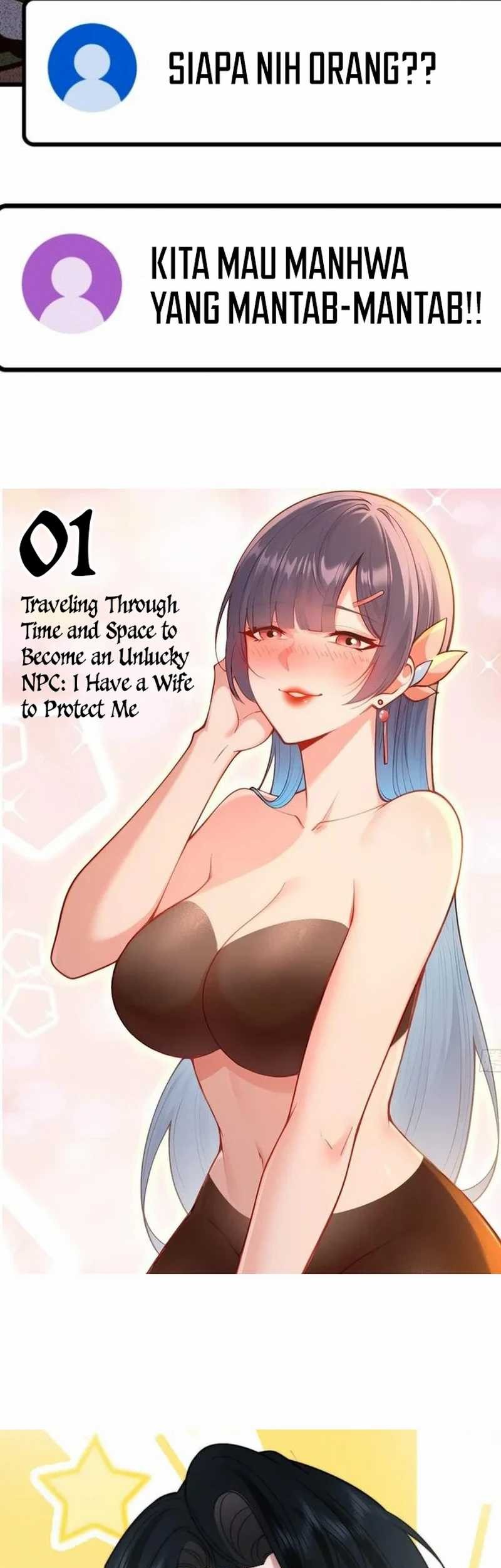 Chapter 134 - halaman 40
