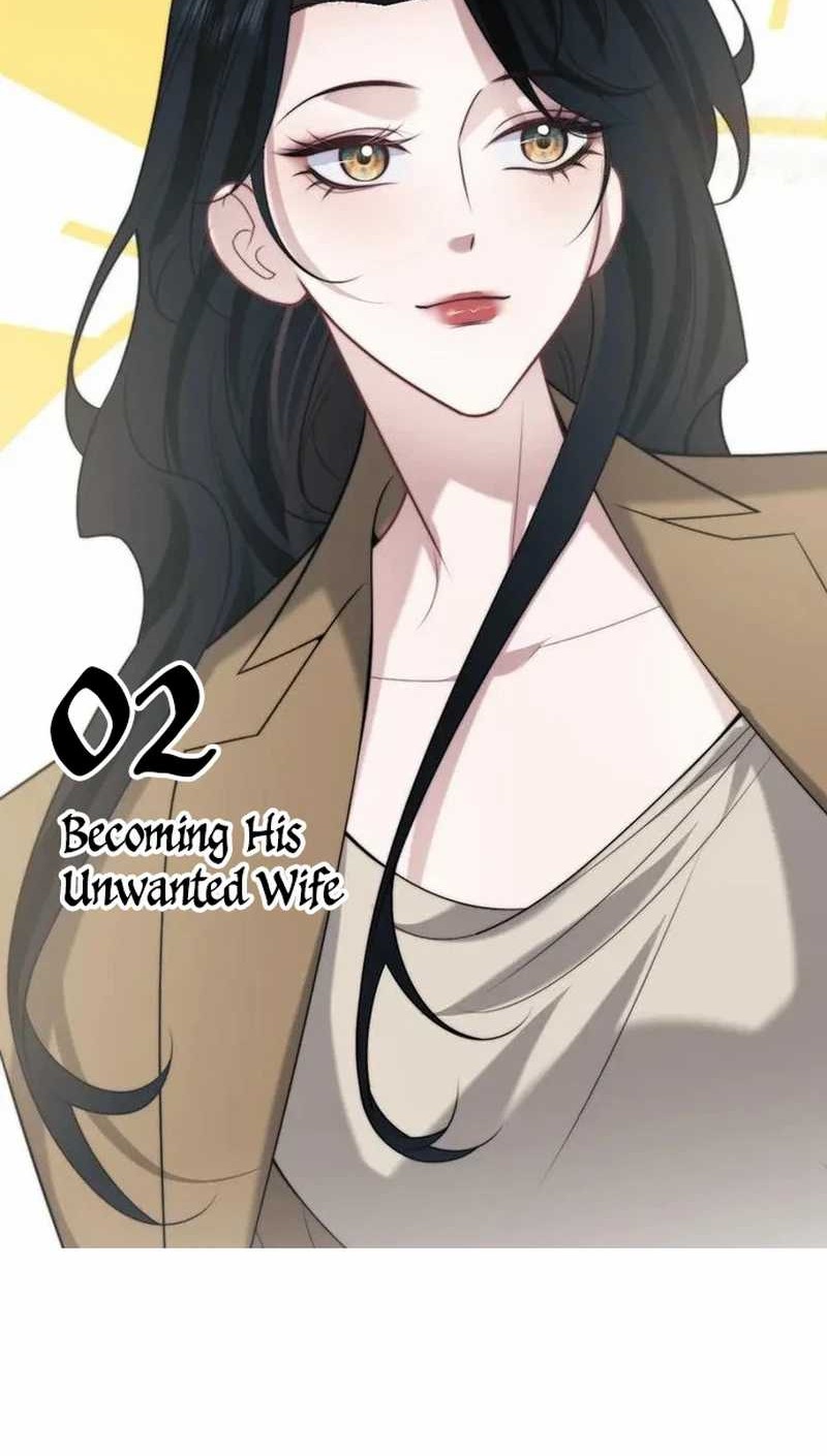 Chapter 134 - halaman 41