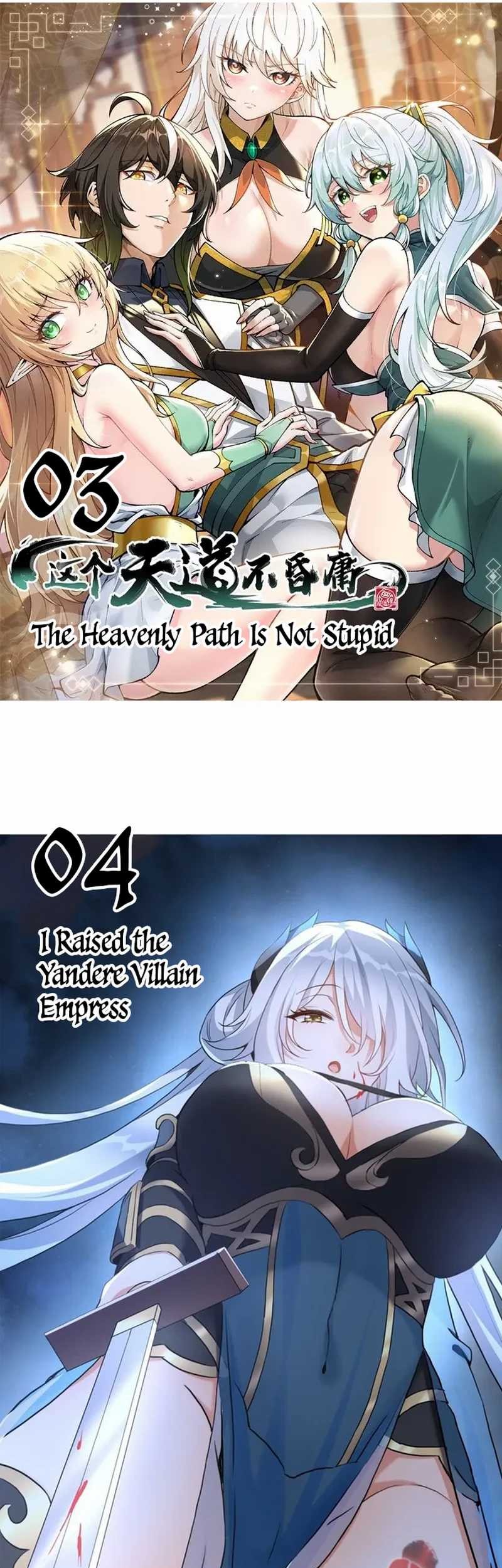 Chapter 134 - halaman 42