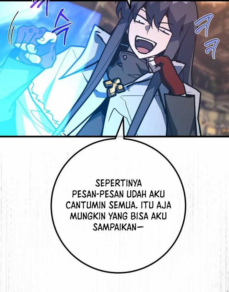 Chapter 134 - halaman 45
