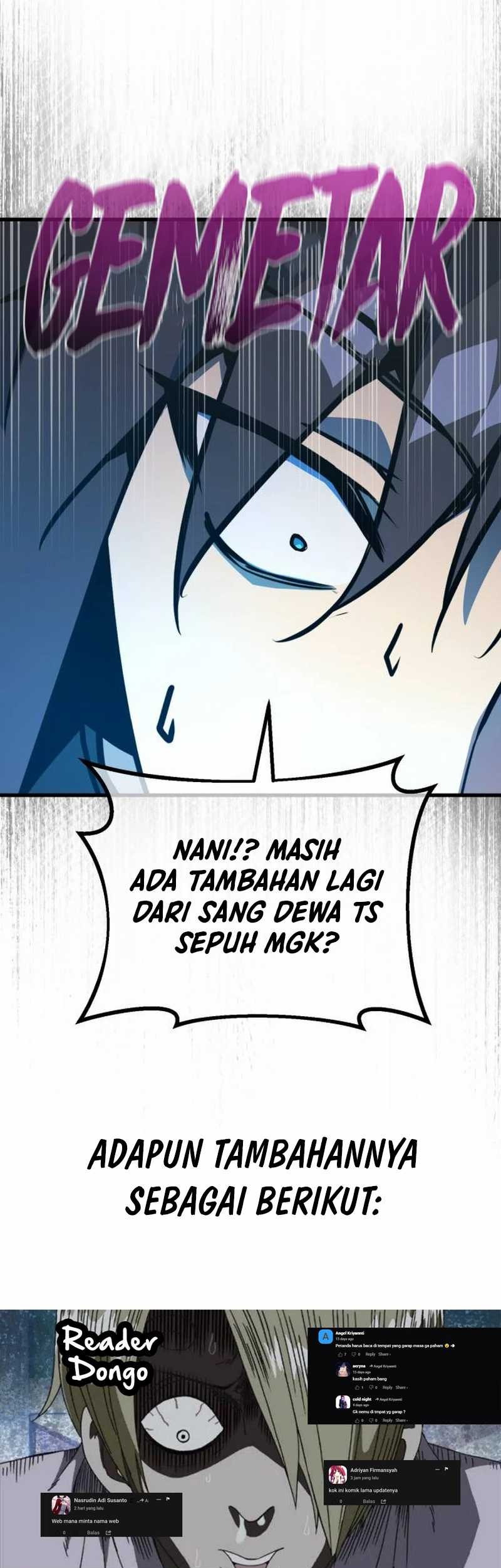 Chapter 134 - halaman 46