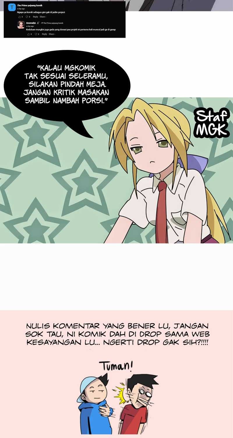 Chapter 134 - halaman 47