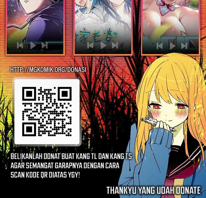 Chapter 134 - halaman 49