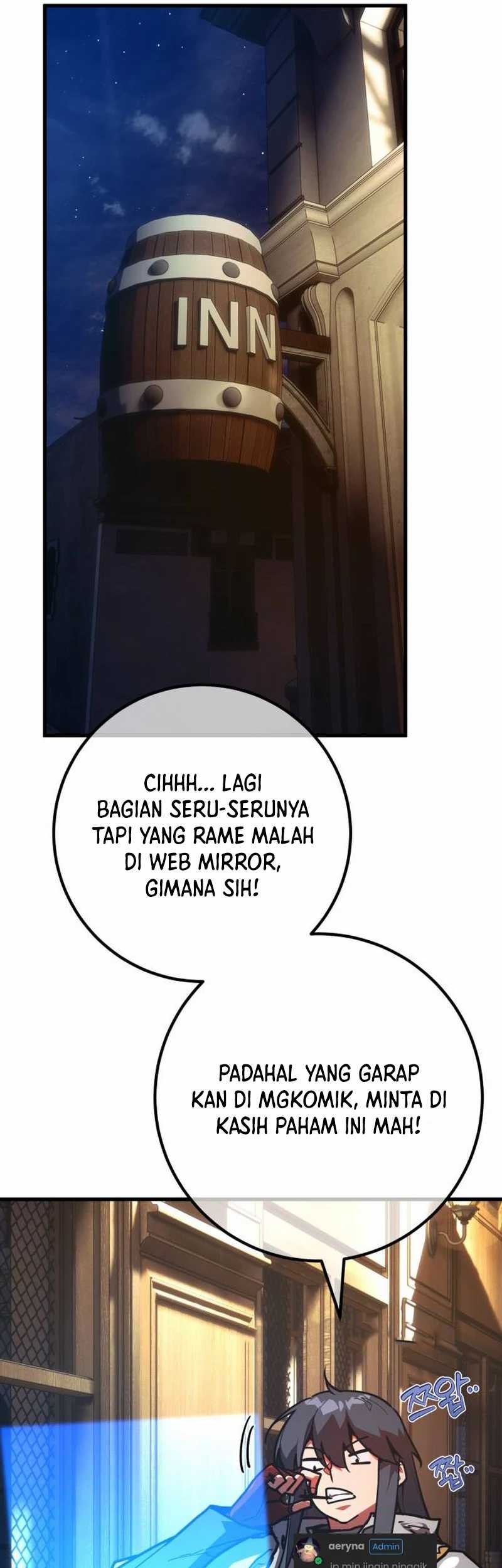 Chapter 134 - halaman 4