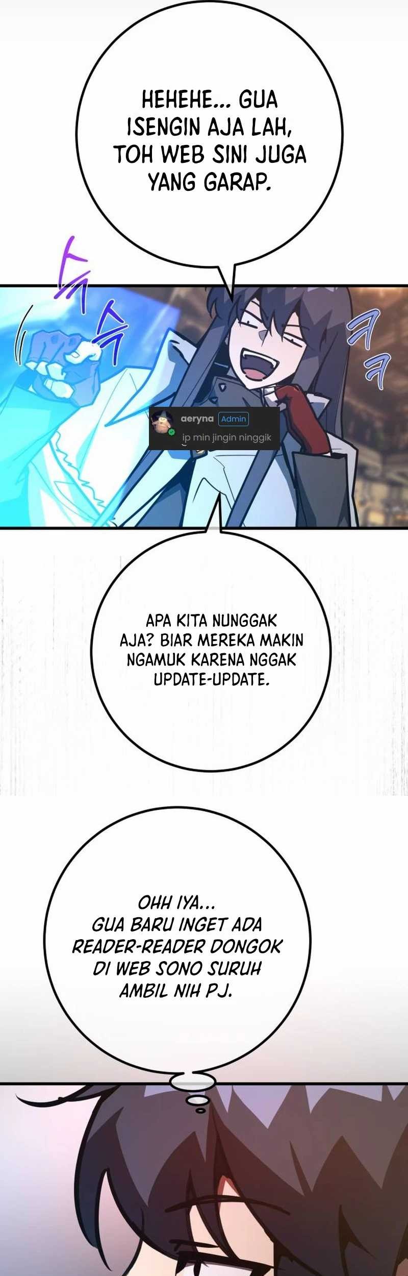 Chapter 134 - halaman 6