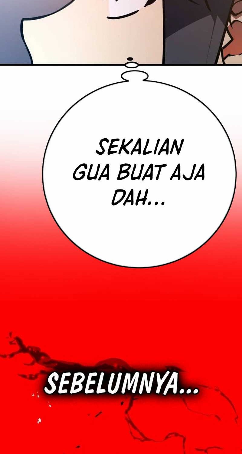 Chapter 134 - halaman 7