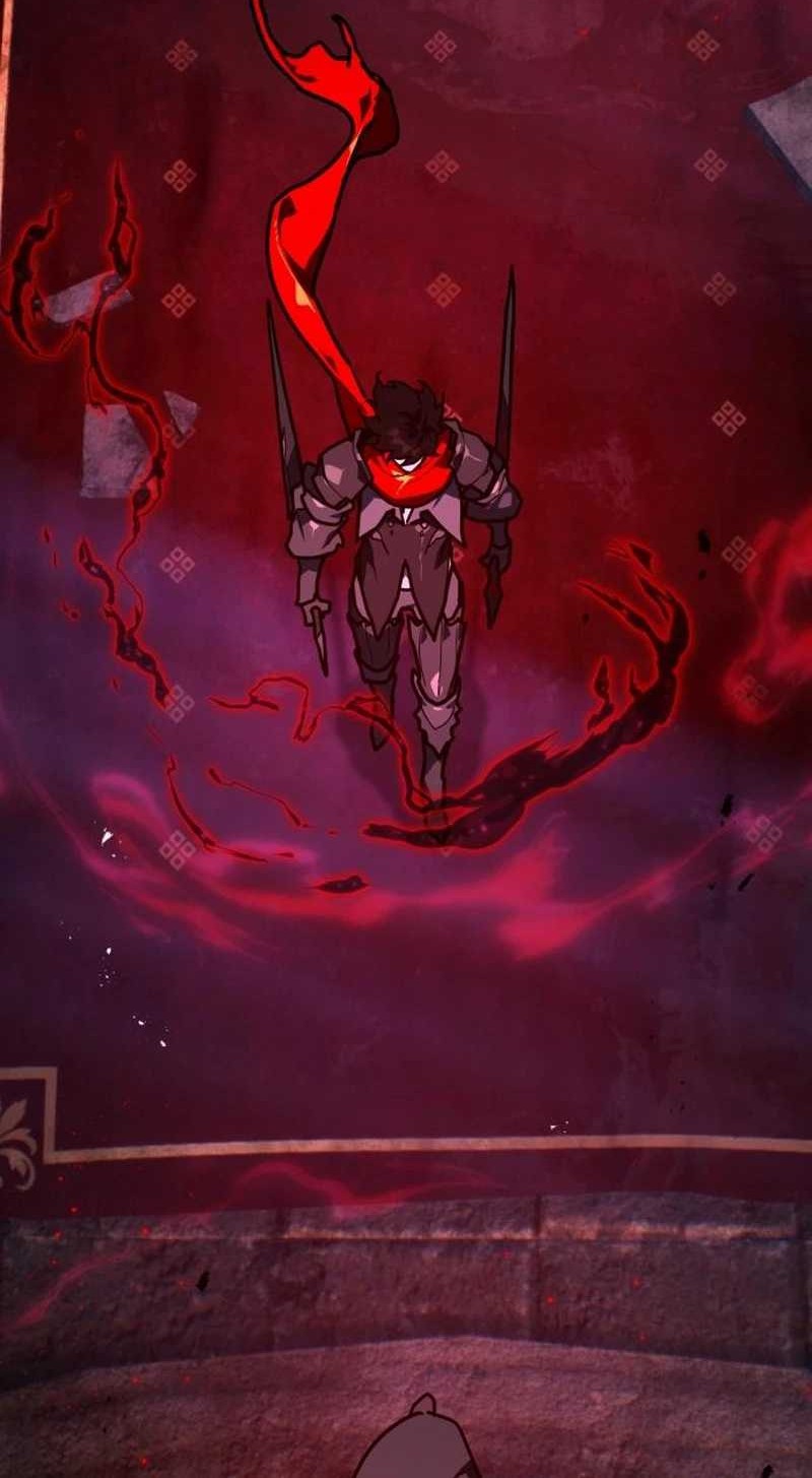 Chapter 134 - halaman 9