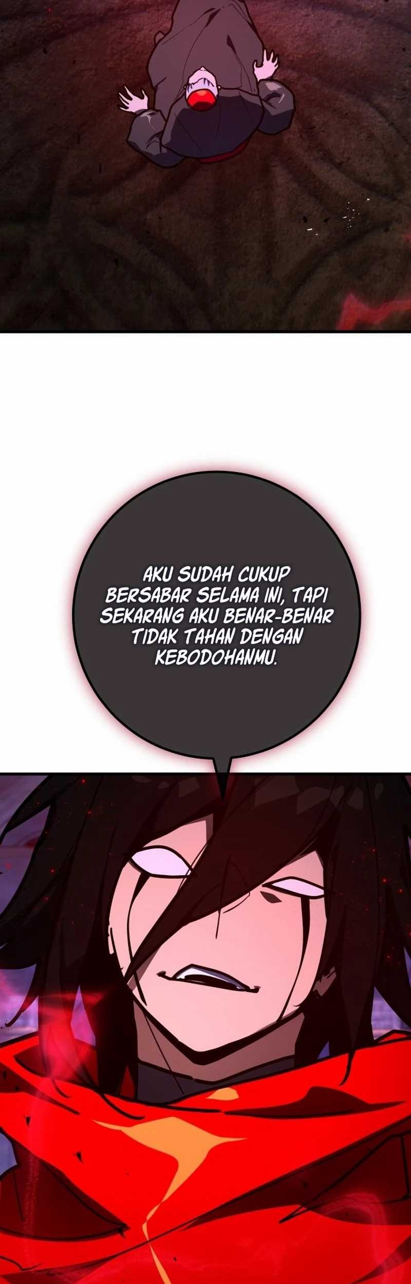 Chapter 134 - halaman 10