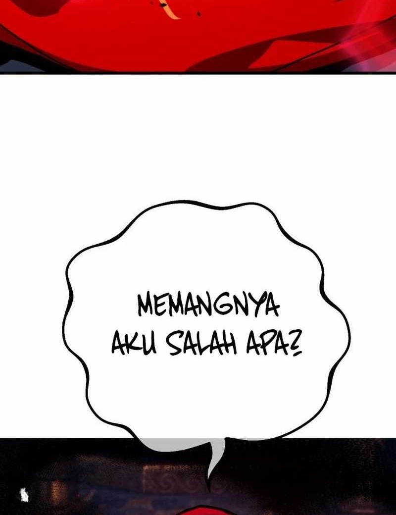 Chapter 134 - halaman 11