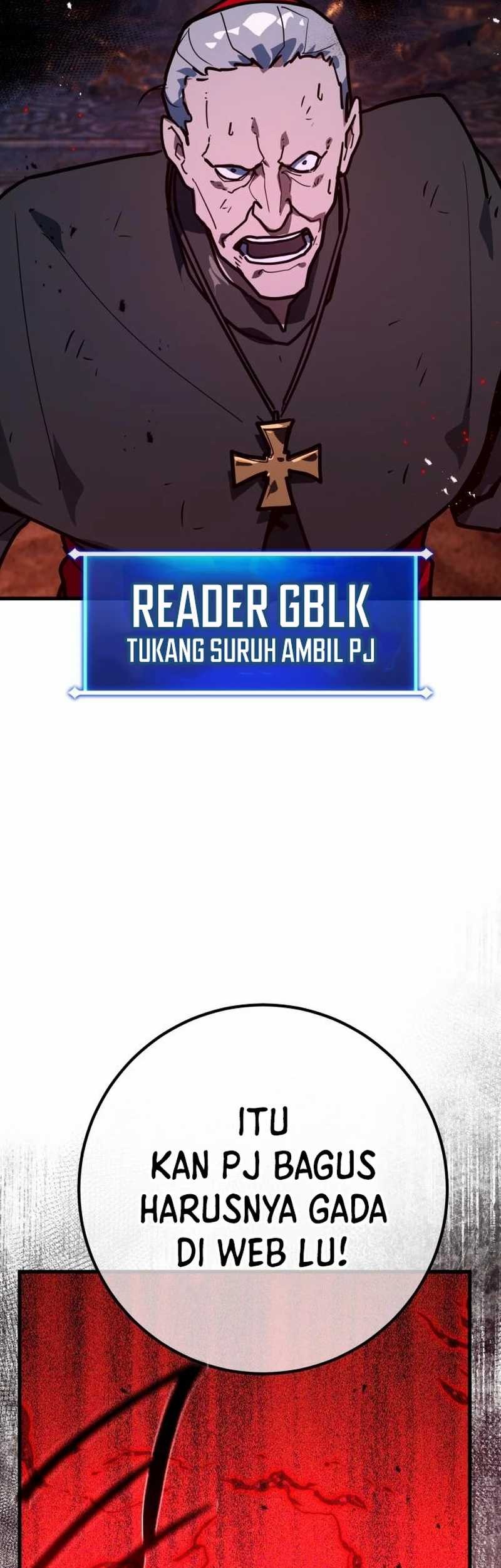 Chapter 134 - halaman 12