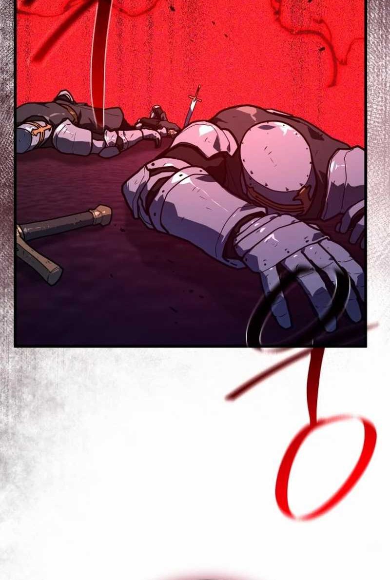 Chapter 134 - halaman 13