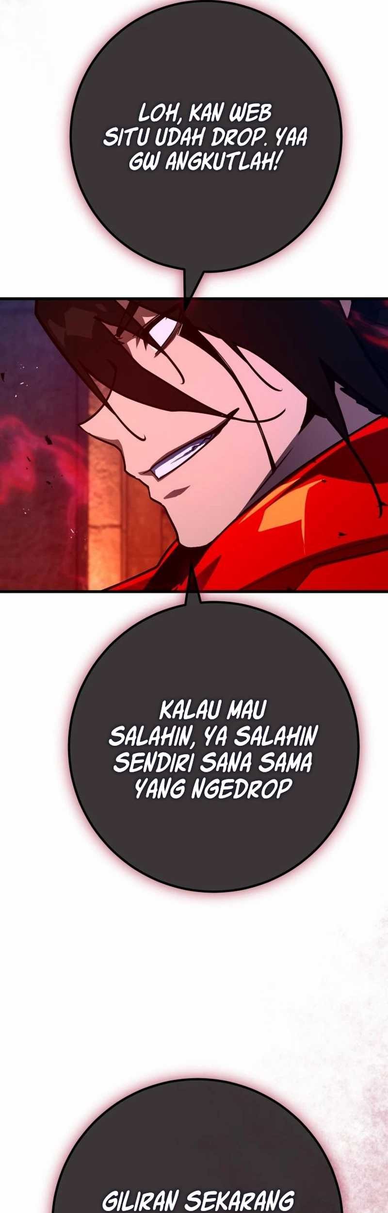 Chapter 134 - halaman 14