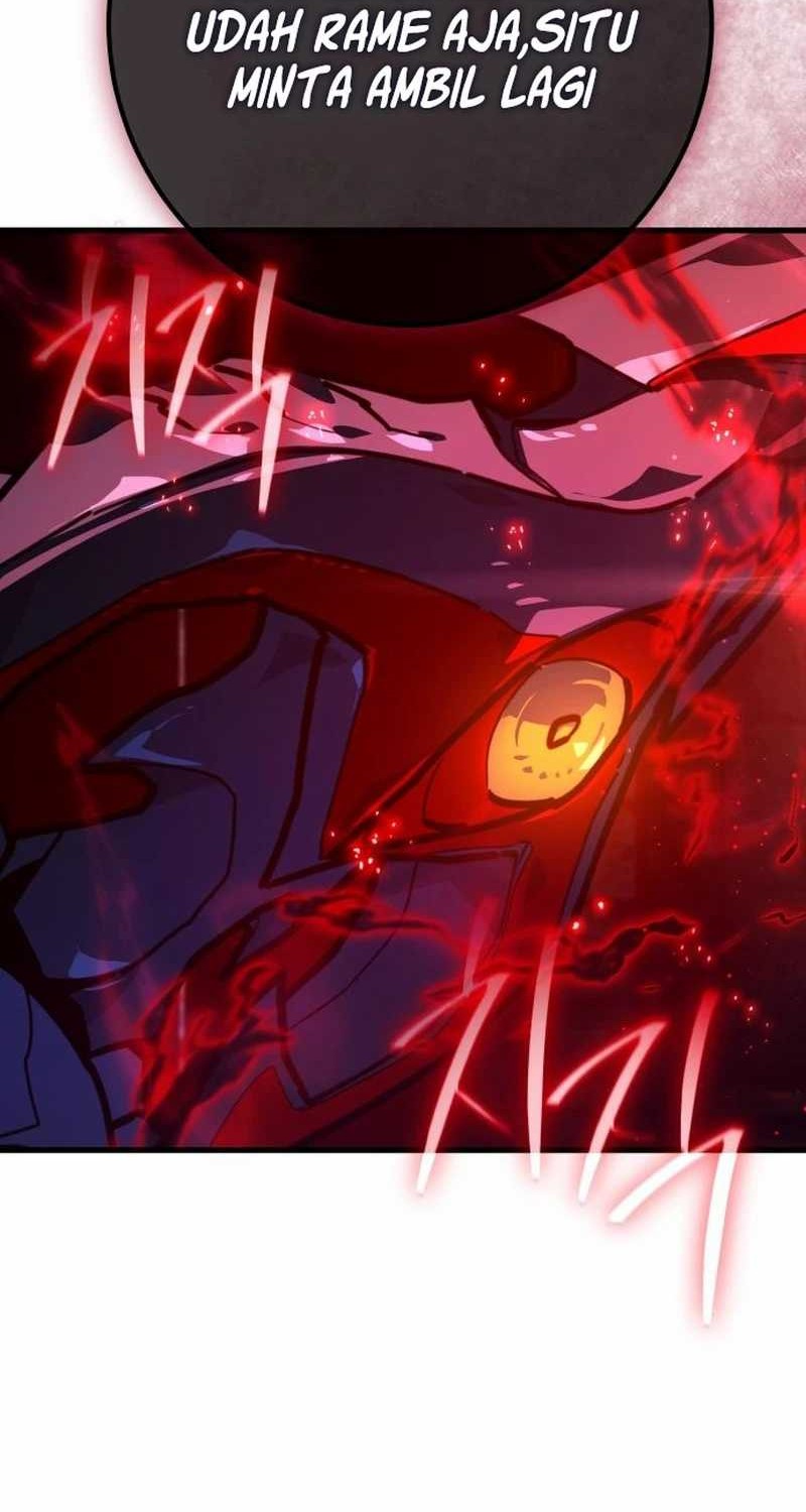 Chapter 134 - halaman 15