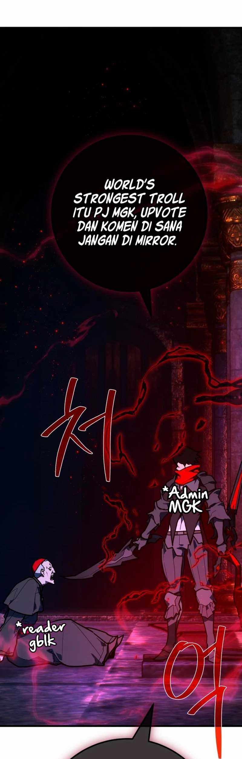 Chapter 134 - halaman 16