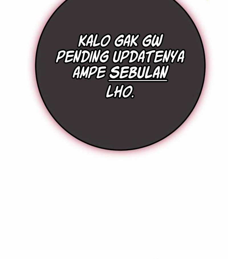 Chapter 134 - halaman 17