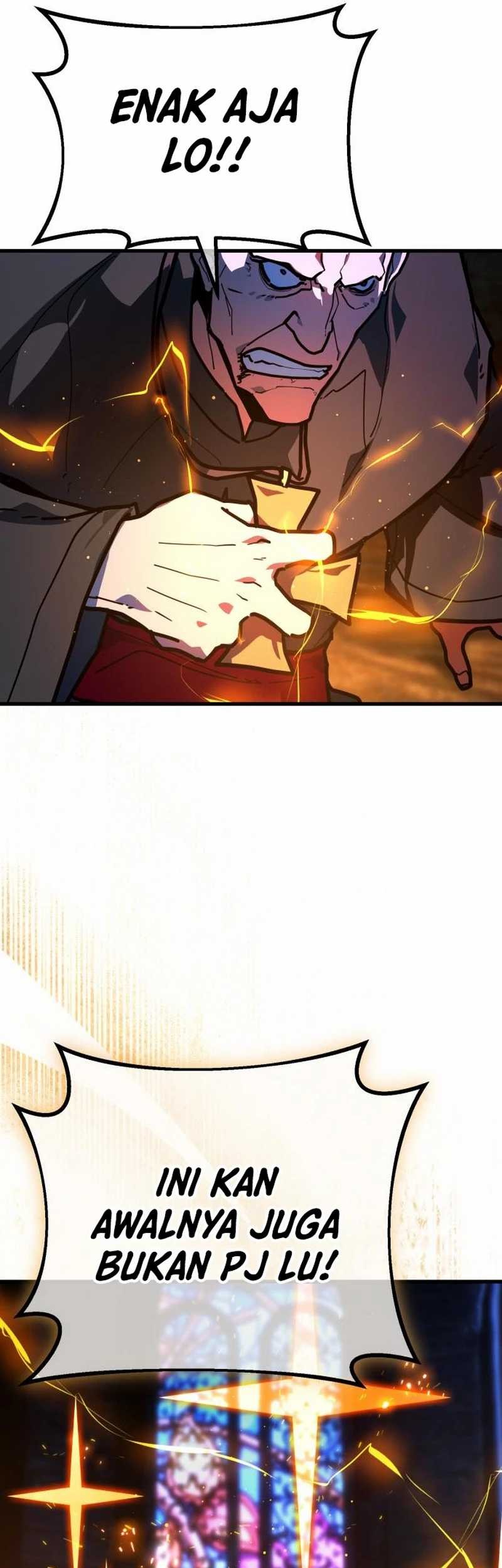 Chapter 134 - halaman 18