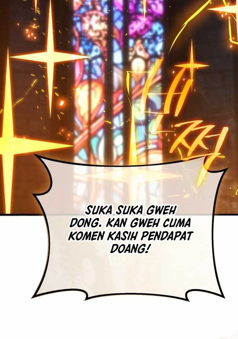 Chapter 134 - halaman 19