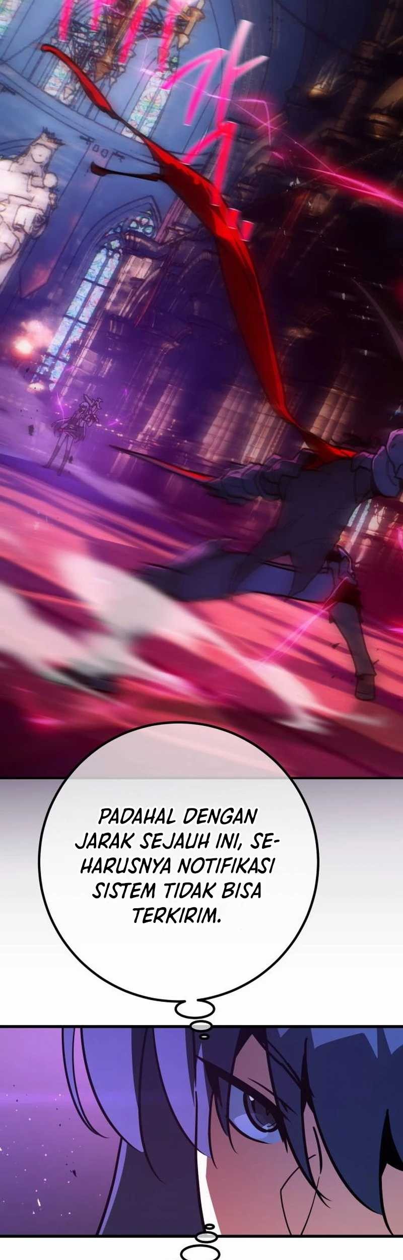 Chapter 134.5 - halaman 20