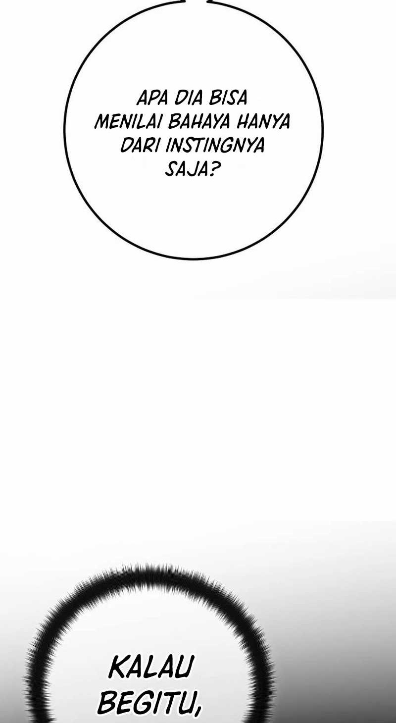 Chapter 134.5 - halaman 21