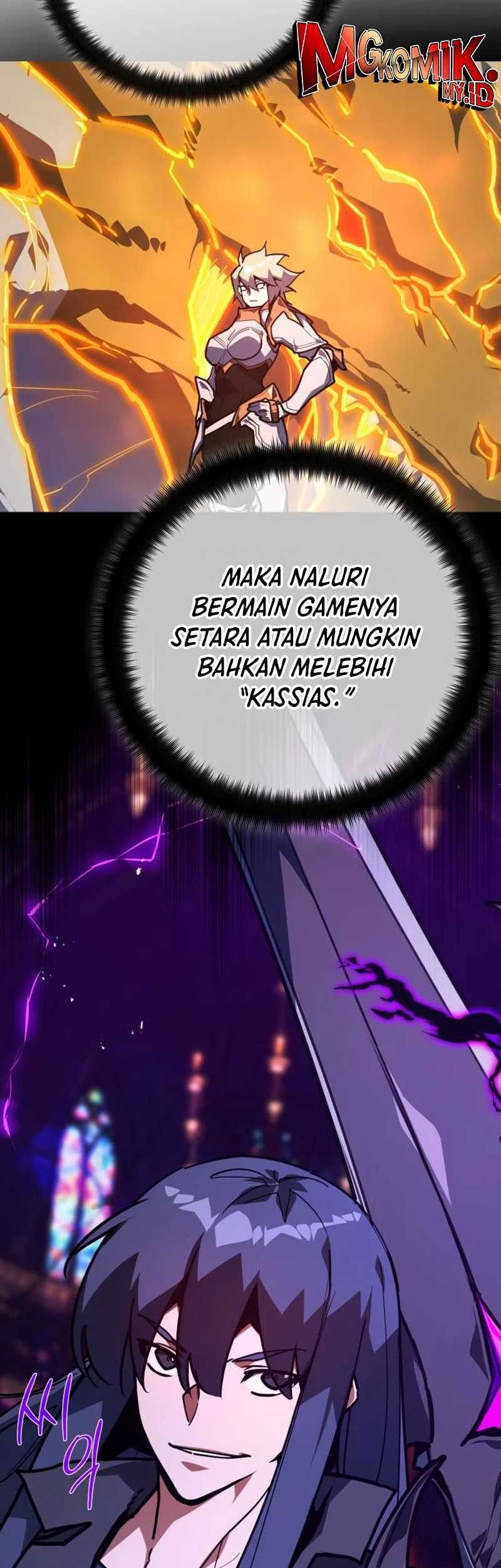 Chapter 134.5 - halaman 22