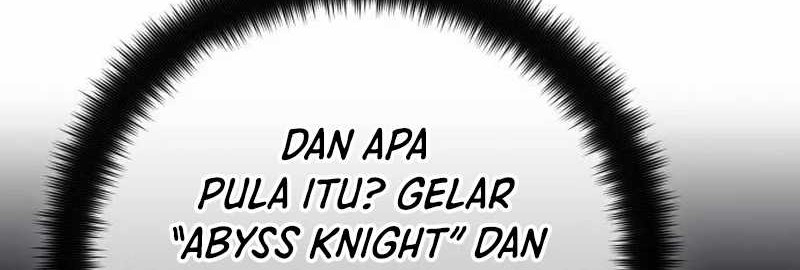 Chapter 134.5 - halaman 25