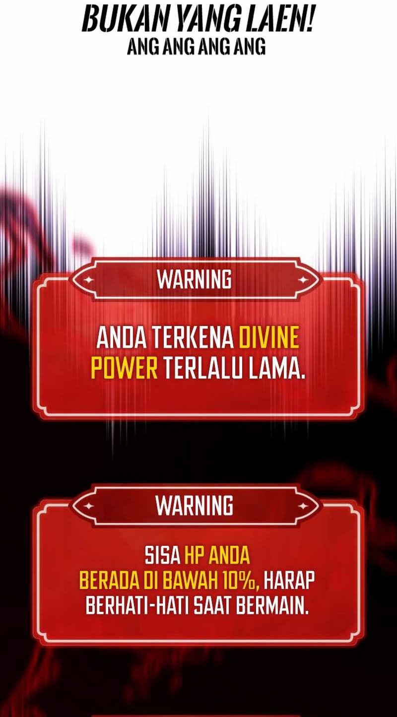 Chapter 134.5 - halaman 27