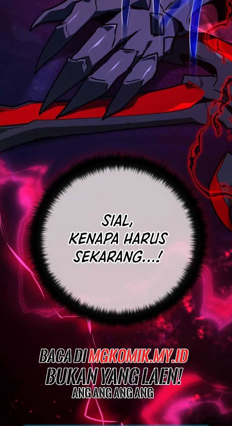 Chapter 134.5 - halaman 29