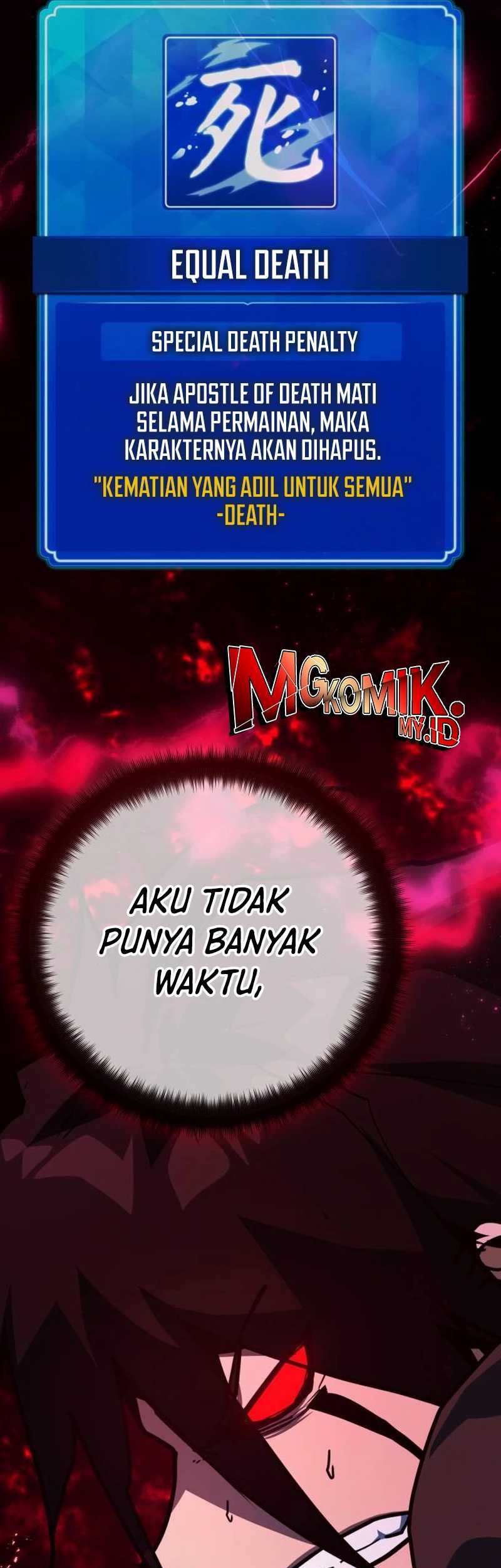 Chapter 134.5 - halaman 30