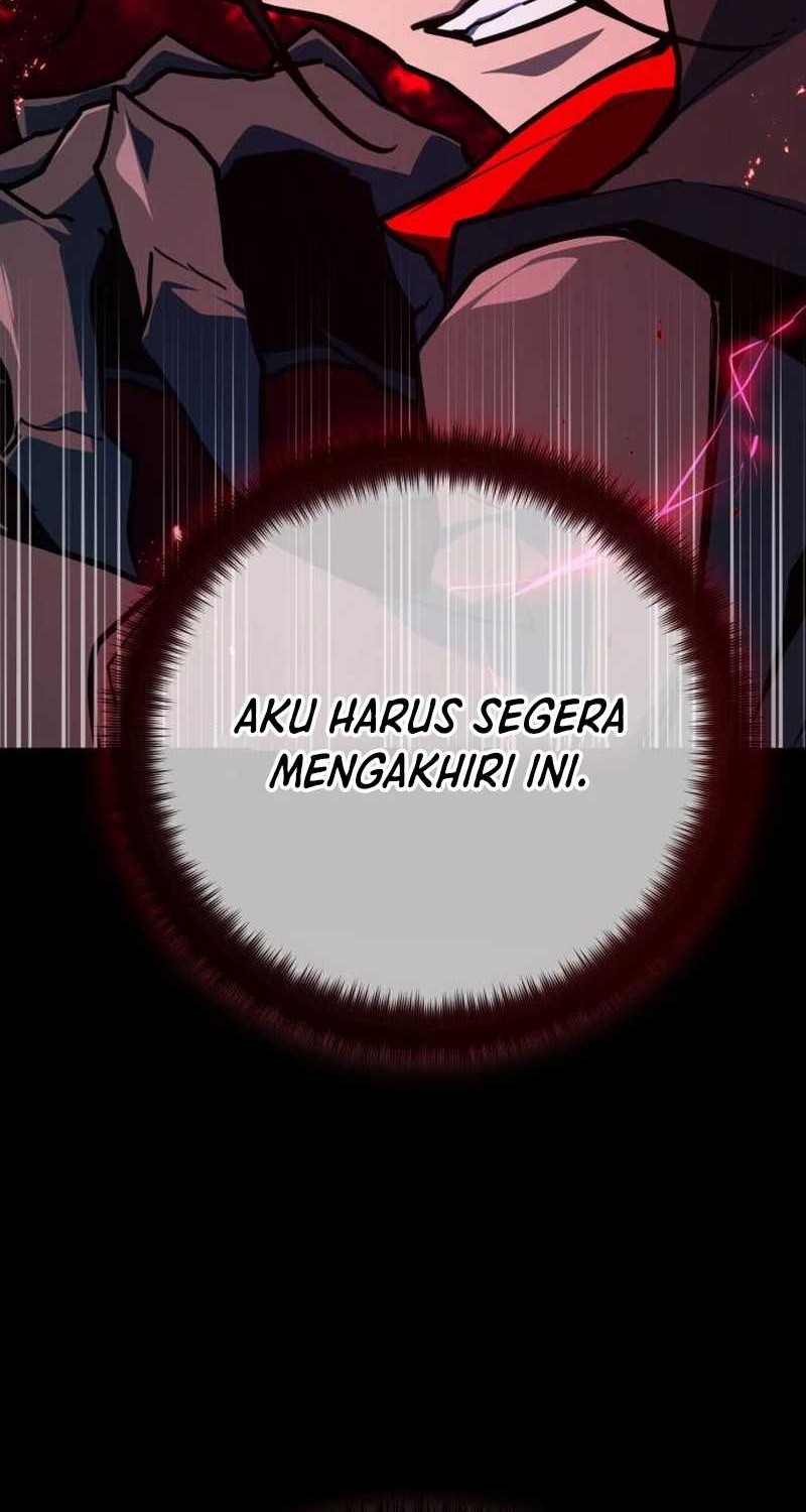 Chapter 134.5 - halaman 31