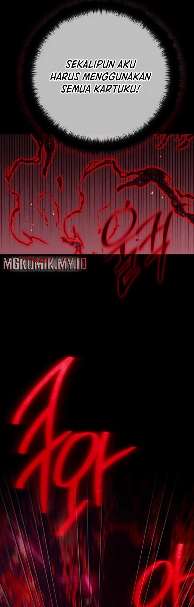 Chapter 134.5 - halaman 32
