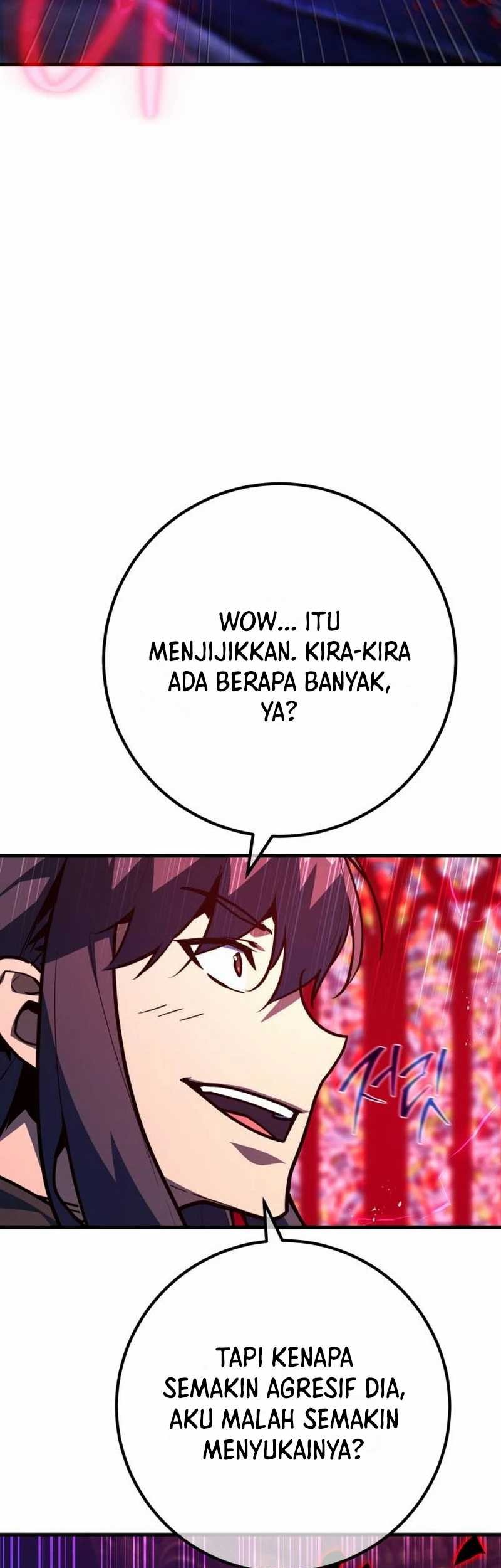 Chapter 134.5 - halaman 34