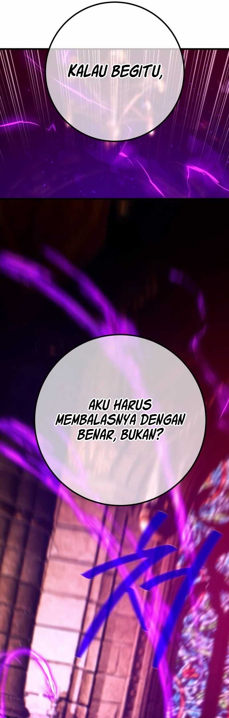 Chapter 134.5 - halaman 36