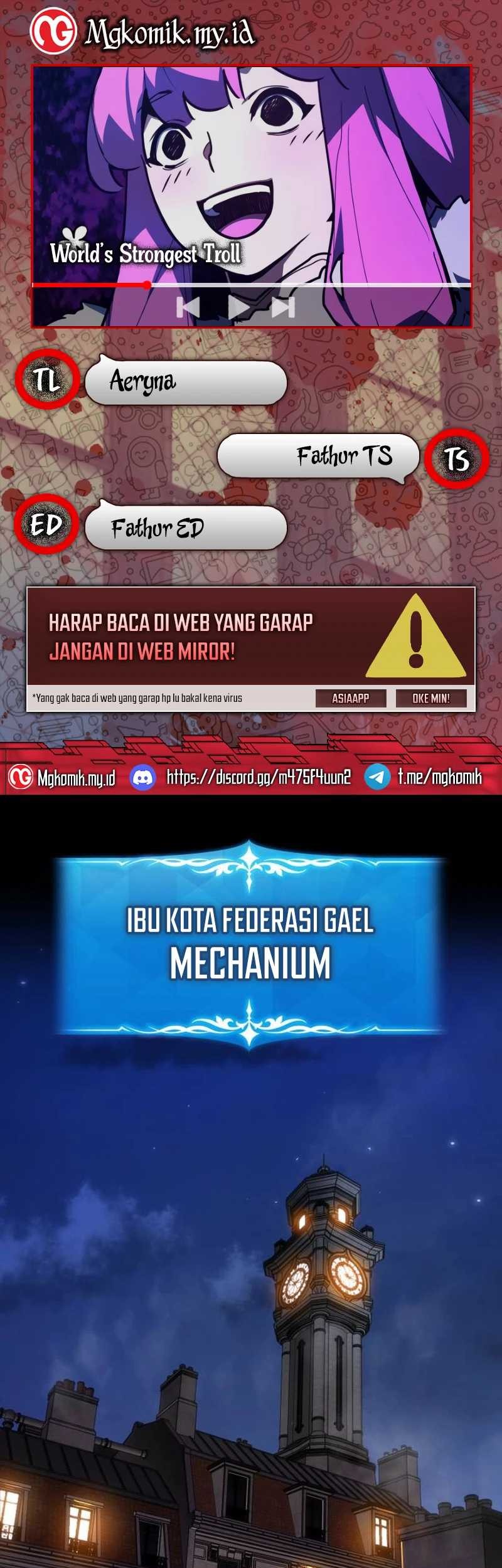 Chapter 134.5 - halaman 2