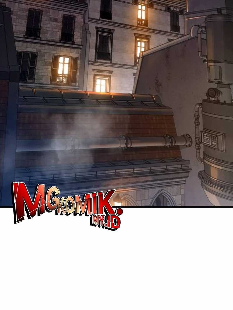 Chapter 134.5 - halaman 3