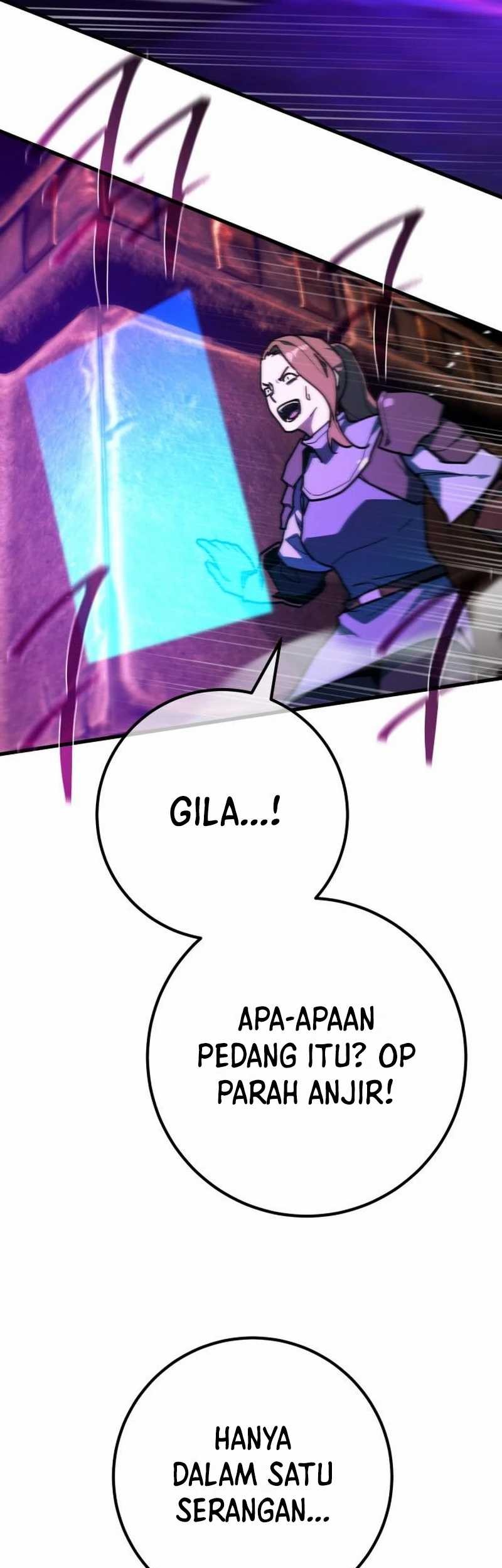Chapter 134.5 - halaman 42