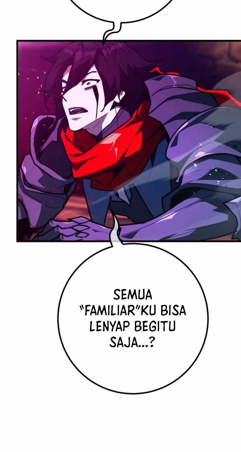 Chapter 134.5 - halaman 43