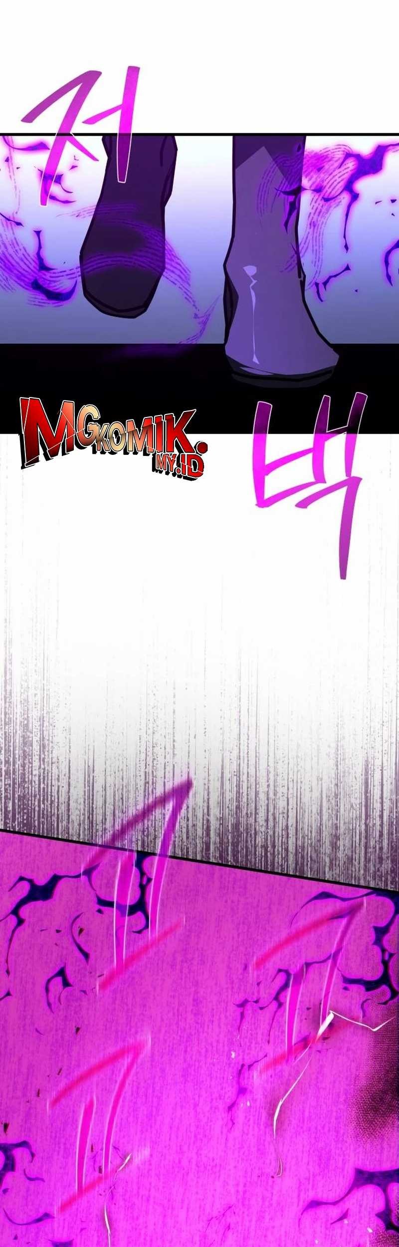Chapter 134.5 - halaman 44
