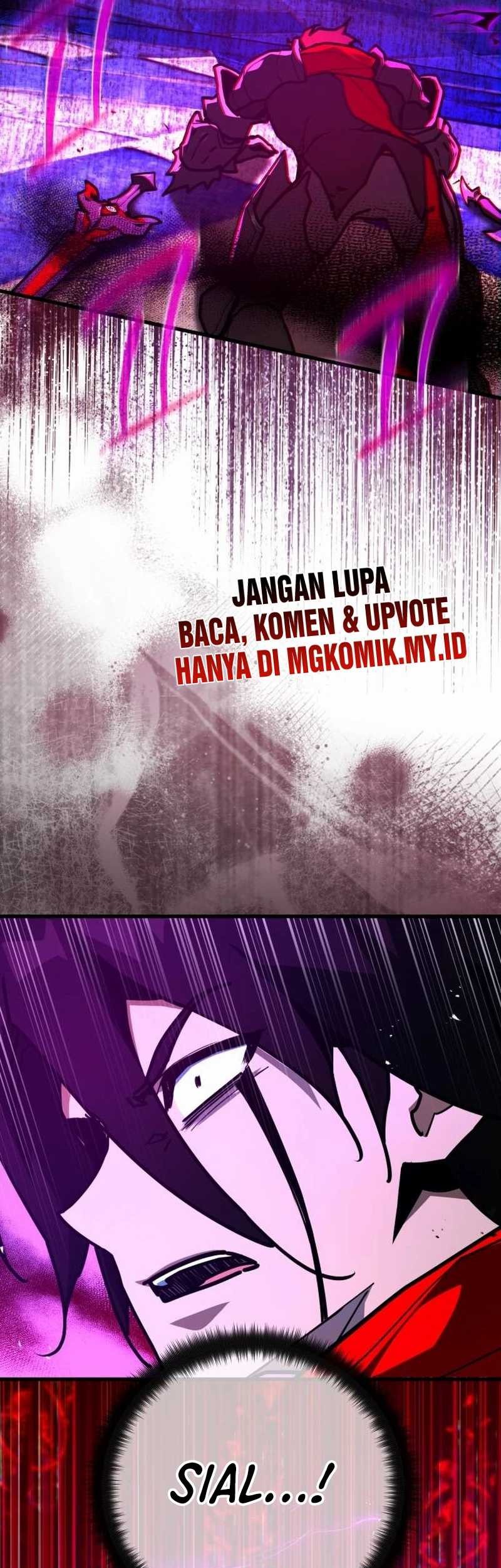 Chapter 134.5 - halaman 46