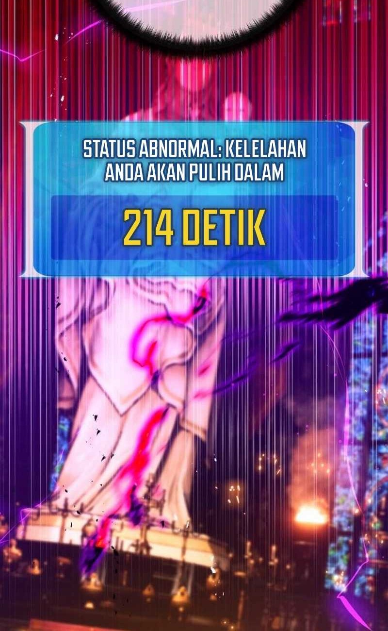 Chapter 134.5 - halaman 47